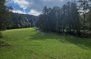 Ferienwonung mit 3 Schlafzimmer - Foto 14