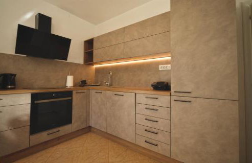 Relax House Nizic - Foto 19