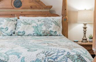 Retreat at Hammock Dunes Beach, Palm Coast - Foto 18