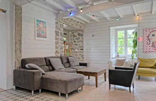 La Mouline - Foto 15