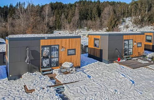 Blumenwiesenweg 17 - Foto 10