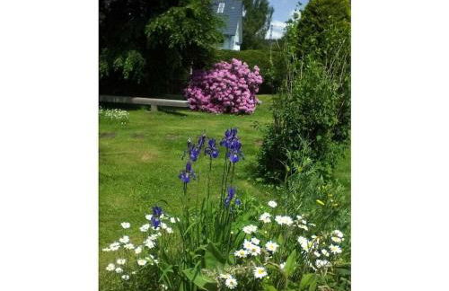 Holiday apartment with 2 bedrooms - Foto 12