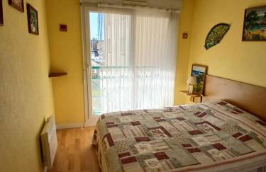 Appar bray-dunes - Foto 7