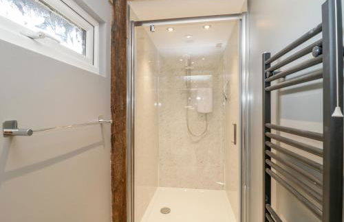 Deer Lodge - Photo 19