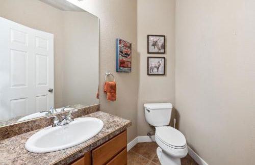 Bitterroot Escape - Foto 18