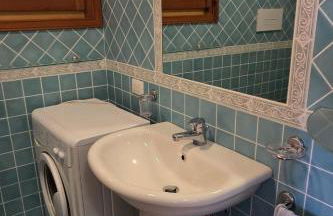 Apartment Casetta Ladunia mit Blick aufs Meer by Interhome - Photo 11