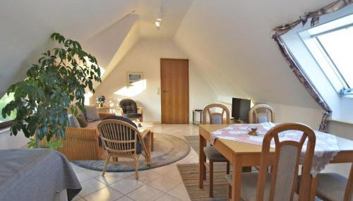 Wohnung in Bad Zwesten am Edersee - Foto 4