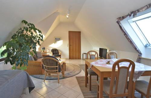 Wohnung in Bad Zwesten am Edersee - Foto 4