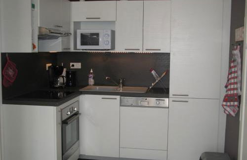 Les Jardins du Golf - Foto 42