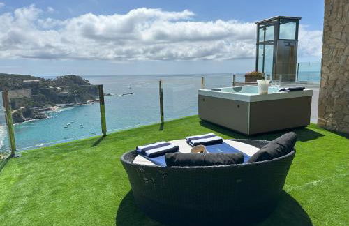 Boutique Villa Panorama - Foto 9