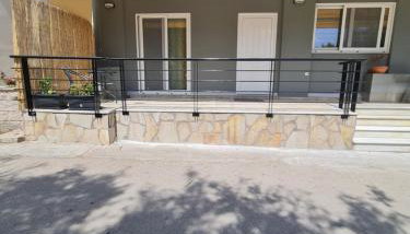 HYGGELIG apartment - Foto 4