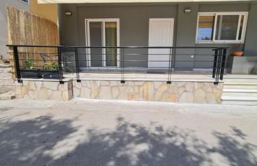 HYGGELIG apartment - Foto 4