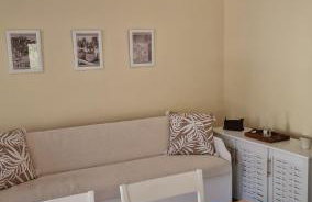 Efi Loutses - Foto 10