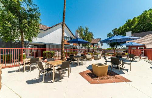 Phoenix Loft sleeps 6 - Photo 62