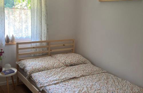 Letnia Oficyna - Foto 12