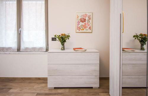 Casa Baratta - Il Gelso, Neive, terrazza sulle Langhe - Foto 6