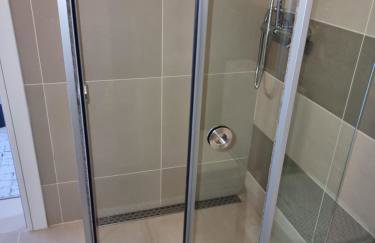 Melina's house - Foto 30