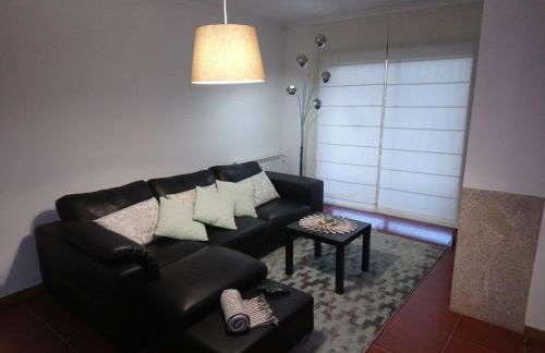 Beach House - Between Porto and Viana do Castelo - Foto 21