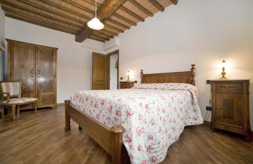 Broccolo by Salogi Villas - Foto 10