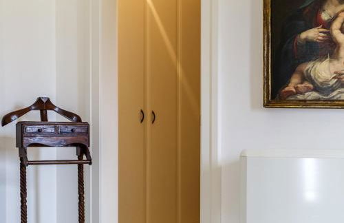 TENUTAYALA - Residenza Agrituristica - Foto 19