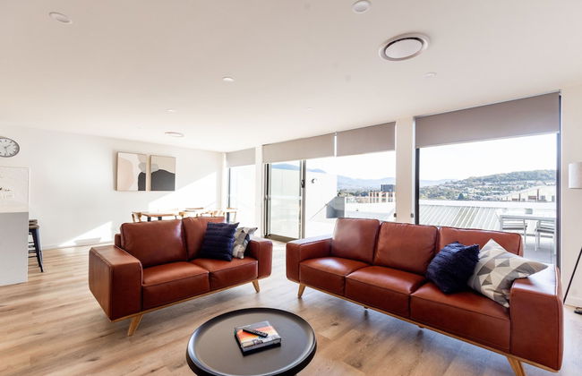 Little Island Apartments - Foto 68