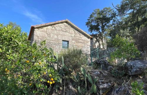 Casa da Eira- into the Nature - Foto 7