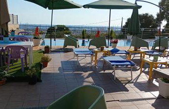 TUSCIA RELAx MARE - Foto 7
