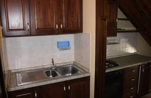 Ecoday camping - Foto 52