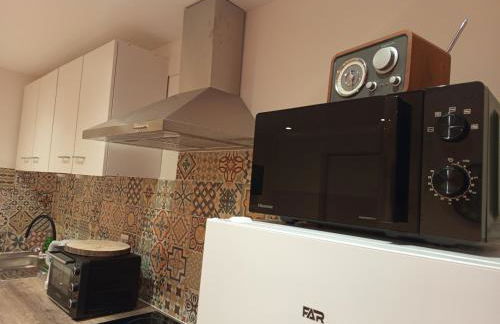 Résidence des 4 saison - Photo 37