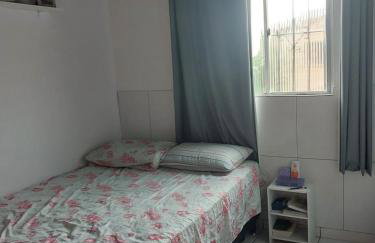 Casa para Cop 30 - Foto 6