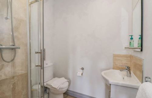 Cunliffe House - Foto 21