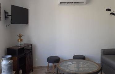 Gite La vallée du silence - Foto 13