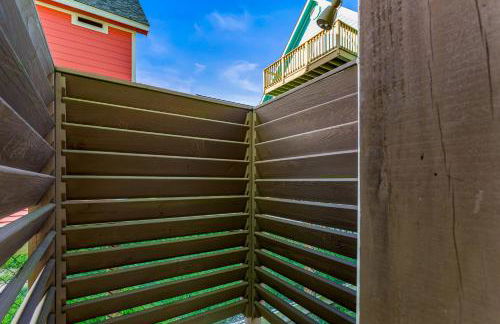 Walk to Beach, Sunset Bay Views, Pet Friendly - Sea Me Relaxin - Foto 39