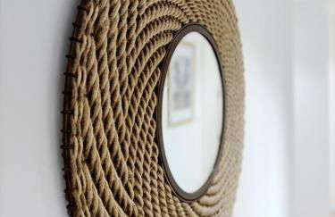 Los Flamencos Vista Playa - 6109 - Foto 8