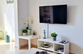 Two-bedroom apartment with two large terraces - Foto 25