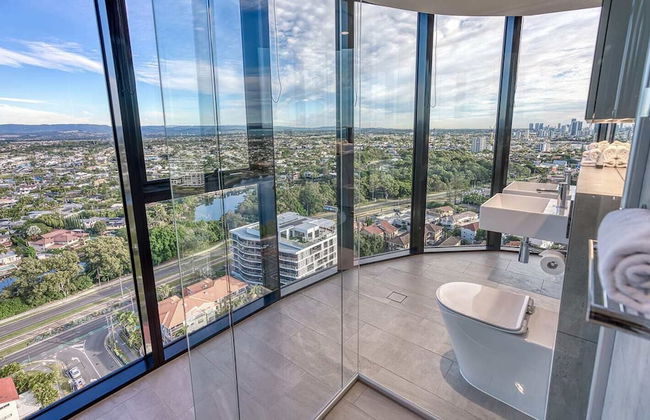 Encore Broadbeach - Photo 61