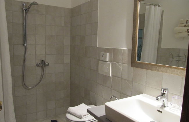 Apartments Casa Saina - Foto 19