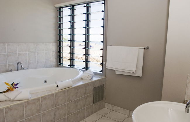 Magnetic Docks Townhouse 1 - Photo 15