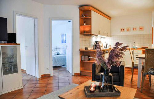 Ferienwohnung Poseidon - Foto 17