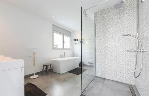 Casa Chamizo - Foto 68