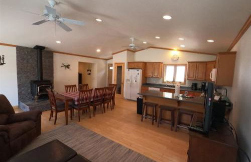 Rr-johnson Suite - Foto 16