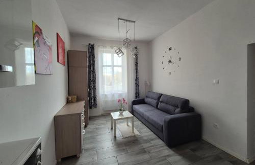 Apartament w Centrum - Foto 7