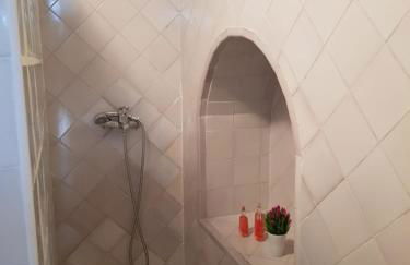 Casa S. XIX en pleno centro de Carmona - Foto 12