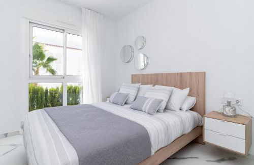 Espanatour ALEGRA - Photo 14