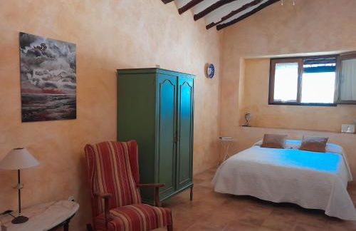 Casa del Riu - Foto 7