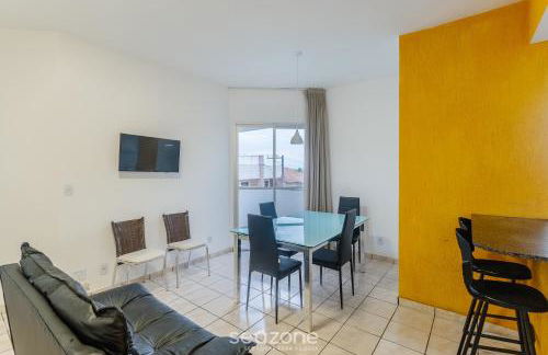 Apartamentos a 160m de la Playa en Guarapari - PVEs - Foto 15
