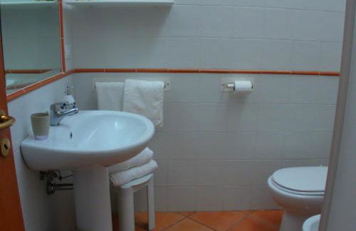 Oasi del Governatore - Foto 23