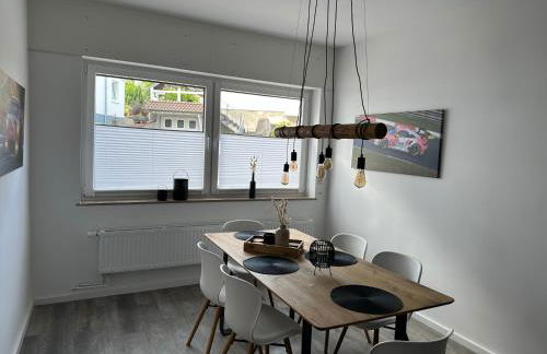 Deluxe Am Ring - Foto 9