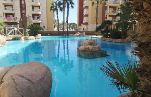 "El Remanso" - Foto 61