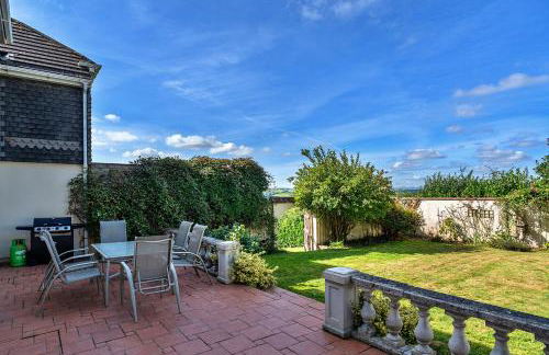 Finest Retreats - Gratton House - Foto 30